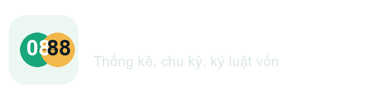 Nuôi Lô Kép