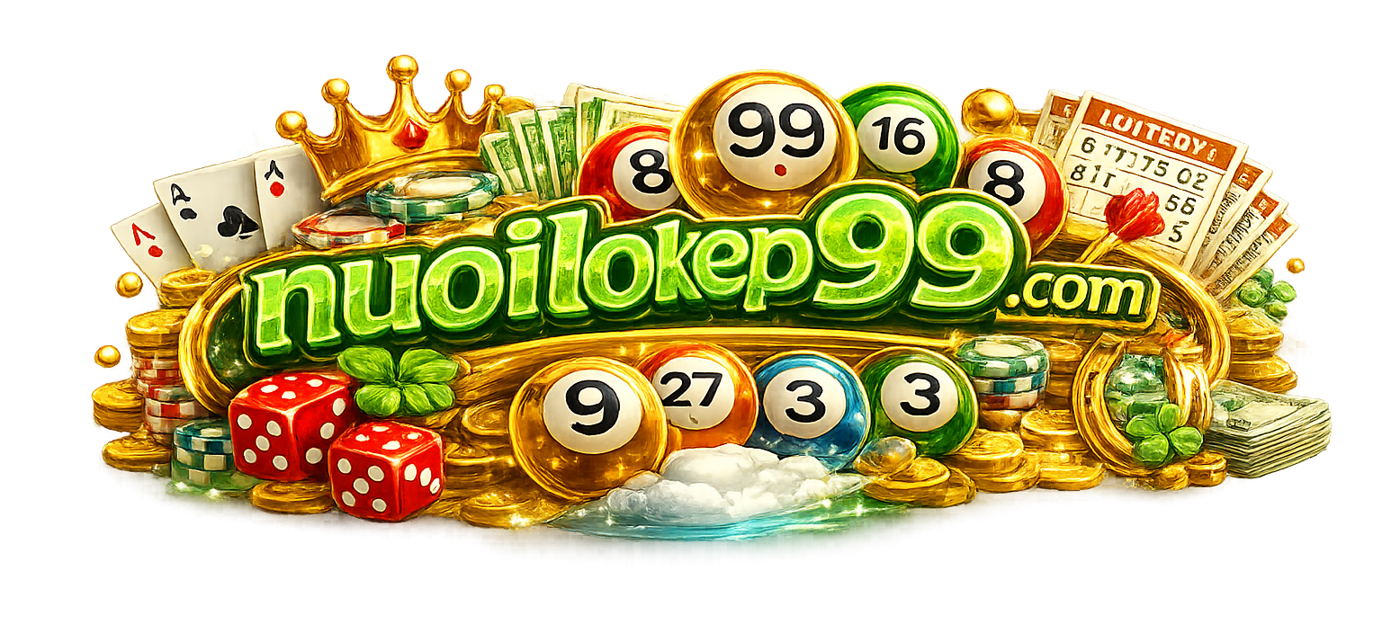 https://nuoilokep.com