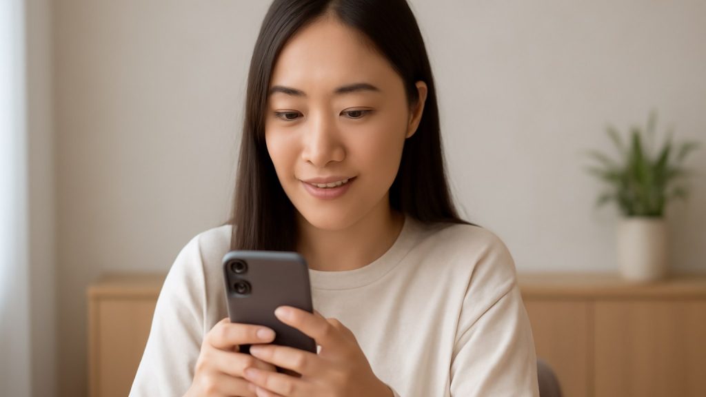 EE88 - Nền tảng cá cược trực tuyến uy tín hàng đầu châu Á
