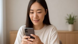 EE88 – Nền tảng cá cược trực tuyến uy tín hàng đầu châu Á