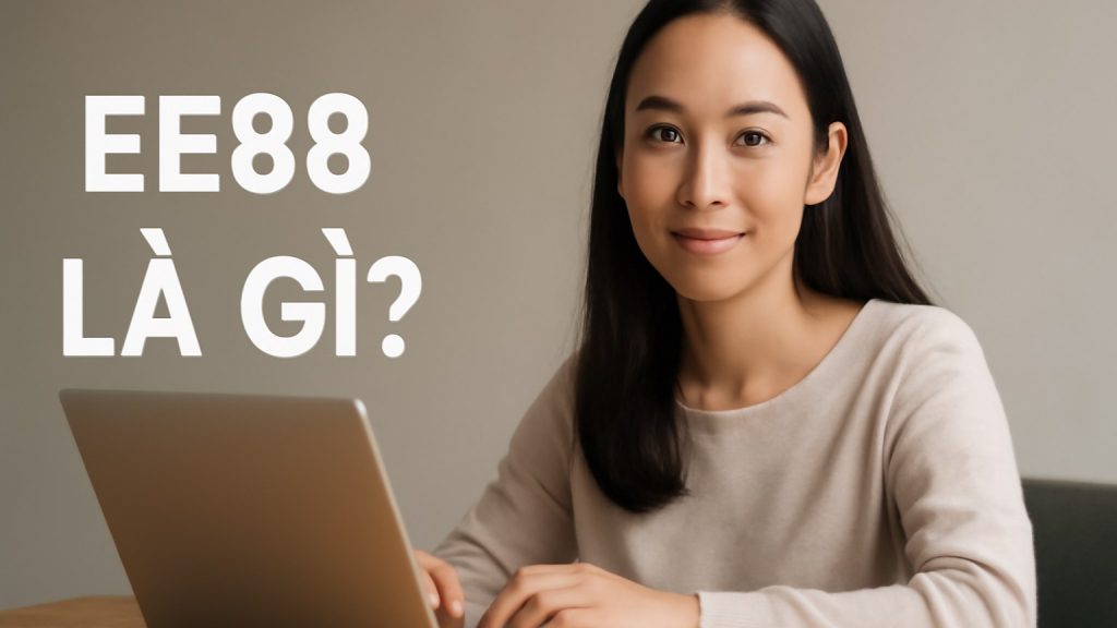EE88 là gì? Minh họa: EE88 là gì?