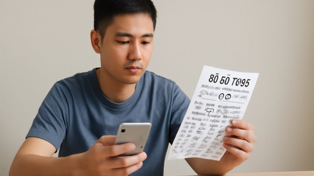 https://mytx88.com/ và cách theo dõi kết quả xổ số nhanh, rõ ràng