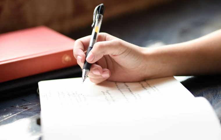 Ghi nhật ký kế hoạch theo ngày