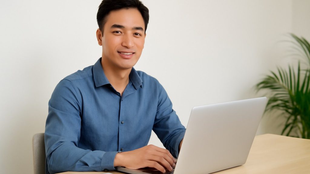 Lu88Biz - Nền Tảng Kinh Doanh Trực Tuyến Tương Lai Cho Ngành Nuôi Lô Kép