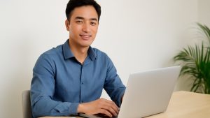 Lu88Biz – Nền Tảng Kinh Doanh Trực Tuyến Tương Lai Cho Ngành Nuôi Lô Kép