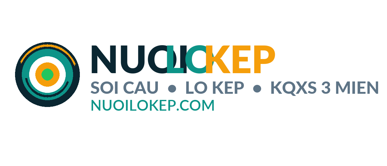 Nuôi Lô Kép - soi cầu lô kép và kết quả xổ số
