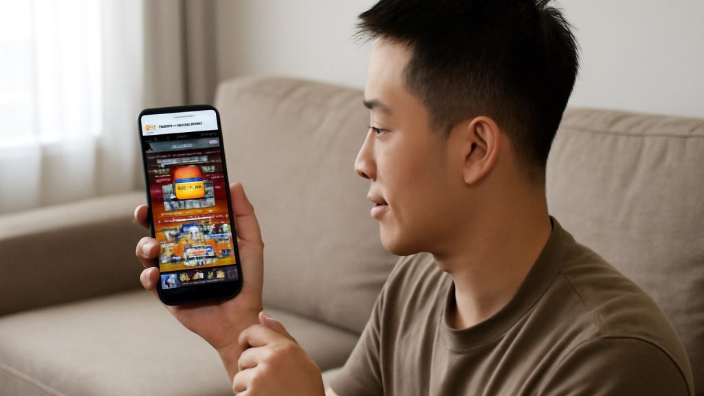 Trải nghiệm giải trí tại https://lucky88games.net/: cách chơi thông minh và quản lý rủi ro