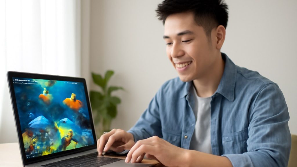 33wincom.sh: Trải nghiệm giải trí Bắn Cá mượt, mẹo chơi và lưu ý an toàn
