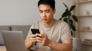 68win.fashion: Trải nghiệm giải trí gọn gàng, dễ dùng và những điểm cần biết