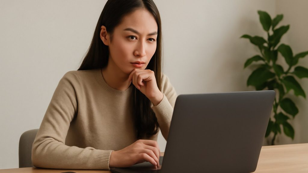 Minh họa: Tiêu chí đánh giá nền tảng: nhìn vào đâu trước khi chơi?