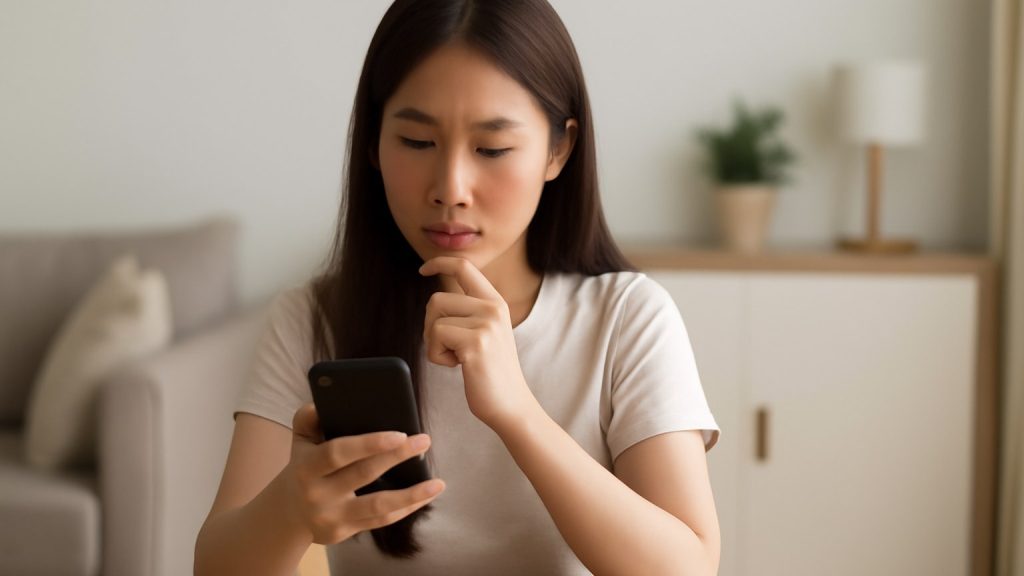 789WIN: Kinh nghiệm chọn nền tảng giải trí trực tuyến và cách chơi có trách nhiệm