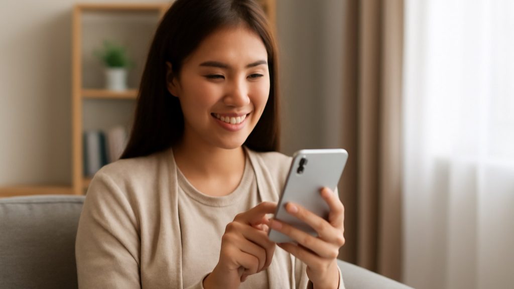 98WIN: Cách chọn nền tảng giải trí trực tuyến an toàn, mượt và dễ dùng
