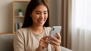 98WIN: Cách chọn nền tảng giải trí trực tuyến an toàn, mượt và dễ dùng
