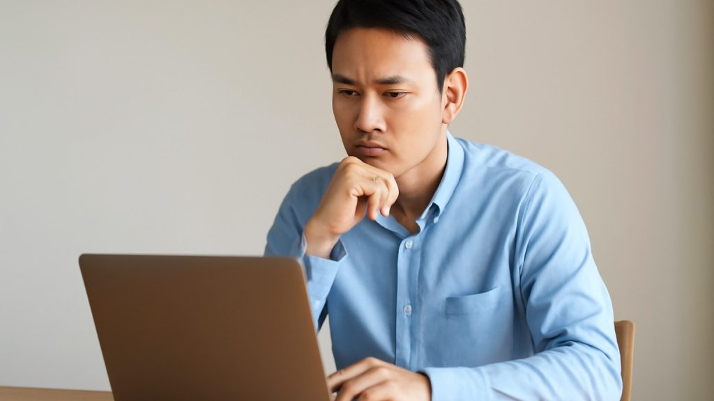 Minh họa: Vì sao nên đánh giá nền tảng theo tiêu chí “vận hành” thay vì chỉ nhìn giao diện?