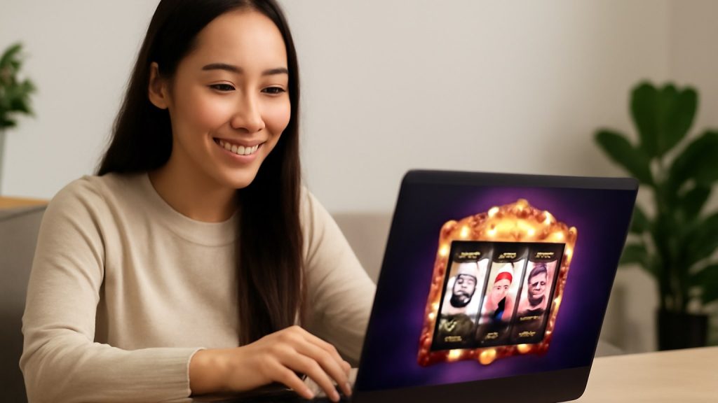 ao88.sh: Hướng dẫn trải nghiệm an toàn và tối ưu cơ hội tại sảnh nổ hũ