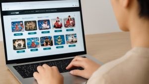 hay88top1.com: Trải nghiệm giải trí trực tuyến gọn gàng, dễ hiểu cho người mới