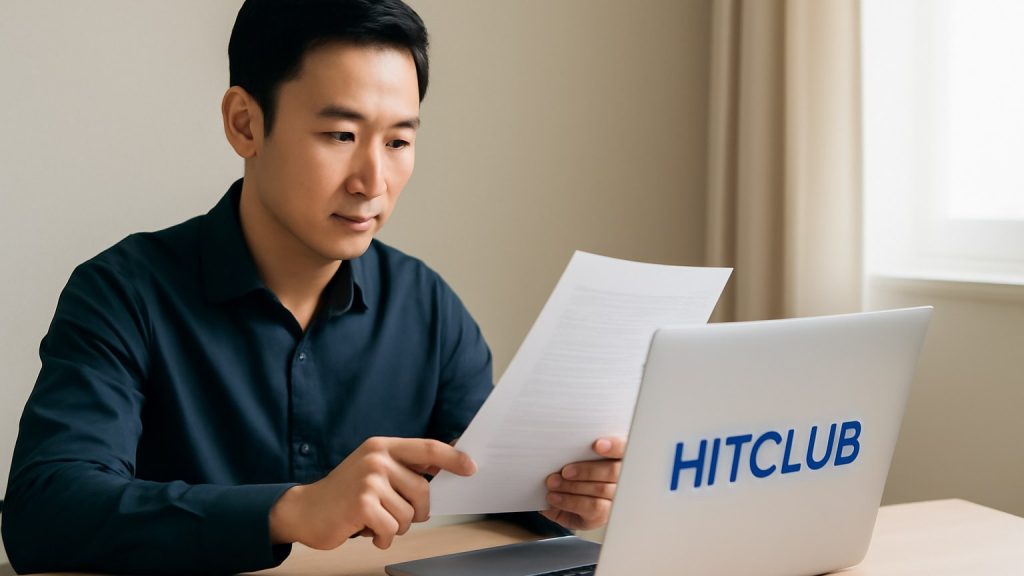 1) Minh bạch thông tin: tiêu chí đầu tiên để “lọc nhiễu” Minh họa: 1) Minh bạch thông tin: tiêu chí đầu tiên để “lọc nhiễu”