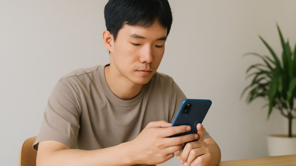 HITCLUB phù hợp với ai? Tư duy chọn trải nghiệm trước khi chơi Minh họa: HITCLUB phù hợp với ai? Tư duy chọn trải nghiệm trước khi chơi