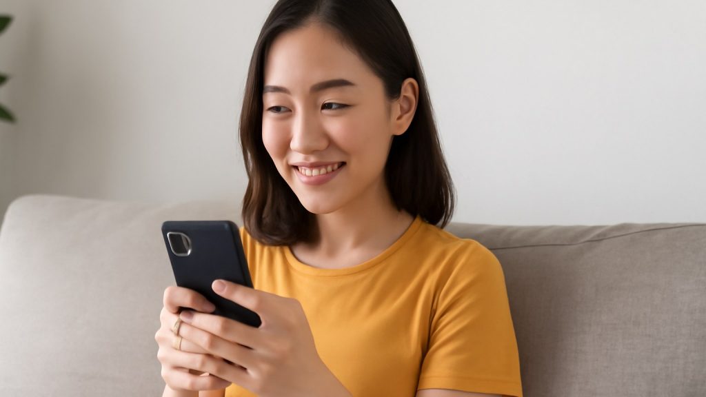 HITCLUB: Trải nghiệm giải trí trực tuyến an toàn, mượt mà và dễ bắt đầu