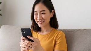 HITCLUB: Trải nghiệm giải trí trực tuyến an toàn, mượt mà và dễ bắt đầu