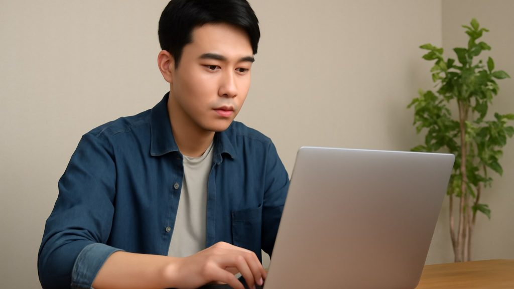 Minh họa: Jun88 phù hợp với ai và nên bắt đầu từ đâu?