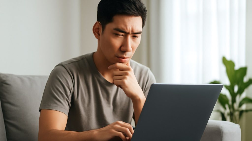 TT88: Cách chọn nền tảng giải trí trực tuyến phù hợp và an toàn