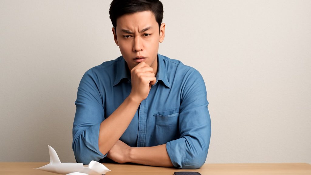 1) Xác định nhu cầu: bạn ưu tiên trải nghiệm hay sự tiện lợi? Minh họa: 1) Xác định nhu cầu: bạn ưu tiên trải nghiệm hay sự tiện lợi?