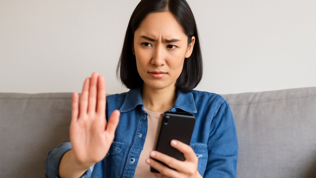Vì sao nên tiếp cận theo hướng “an toàn trước, giải trí sau” Minh họa: Vì sao nên tiếp cận theo hướng “an toàn trước, giải trí sau”