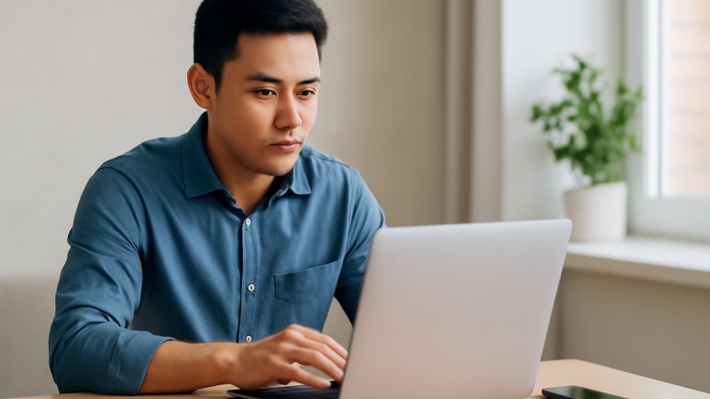 1) Bắt đầu với VICCLUB: truy cập đúng, thao tác đúng Minh họa: 1) Bắt đầu với VICCLUB: truy cập đúng, thao tác đúng