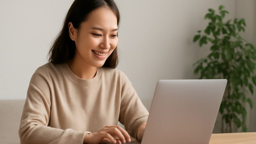 Vicclub: Cách tiếp cận trải nghiệm giải trí trực tuyến an toàn, gọn gàng và dễ bắt đầu