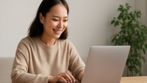 Vicclub: Cách tiếp cận trải nghiệm giải trí trực tuyến an toàn, gọn gàng và dễ bắt đầu