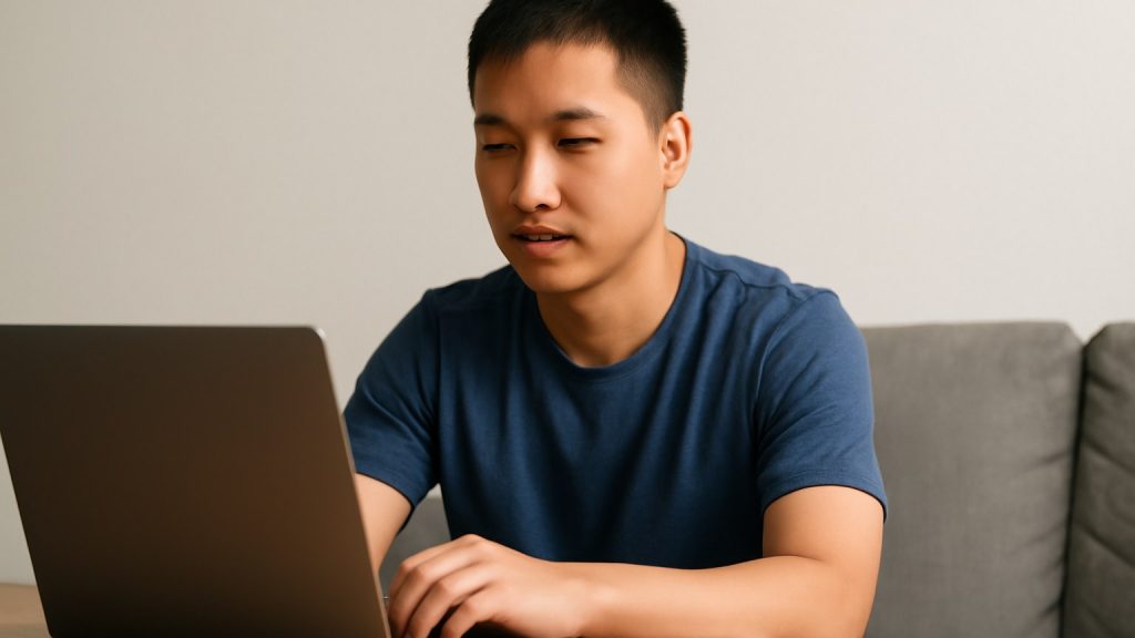 Minh họa: Vicclub phù hợp với ai và bạn nên kỳ vọng điều gì?