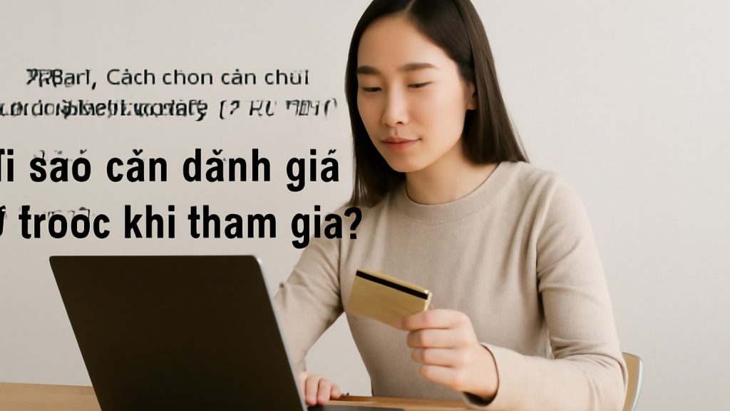 789bet: Cách chọn sân chơi an toàn và mẹo quản lý vốn hiệu quả