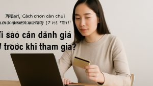 789bet: Cách chọn sân chơi an toàn và mẹo quản lý vốn hiệu quả