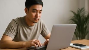 789bet: Cách chọn sân chơi uy tín và trải nghiệm an toàn cho người mới