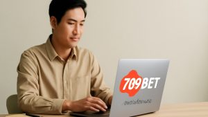 789bet: Hướng dẫn chọn sân chơi uy tín và tối ưu trải nghiệm giải trí
