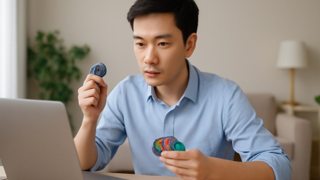 789bet: Kinh nghiệm chọn kèo và quản lý vốn để chơi hiệu quả