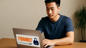 789bet: Kinh nghiệm chọn sân chơi an toàn và cách quản lý vốn hiệu quả