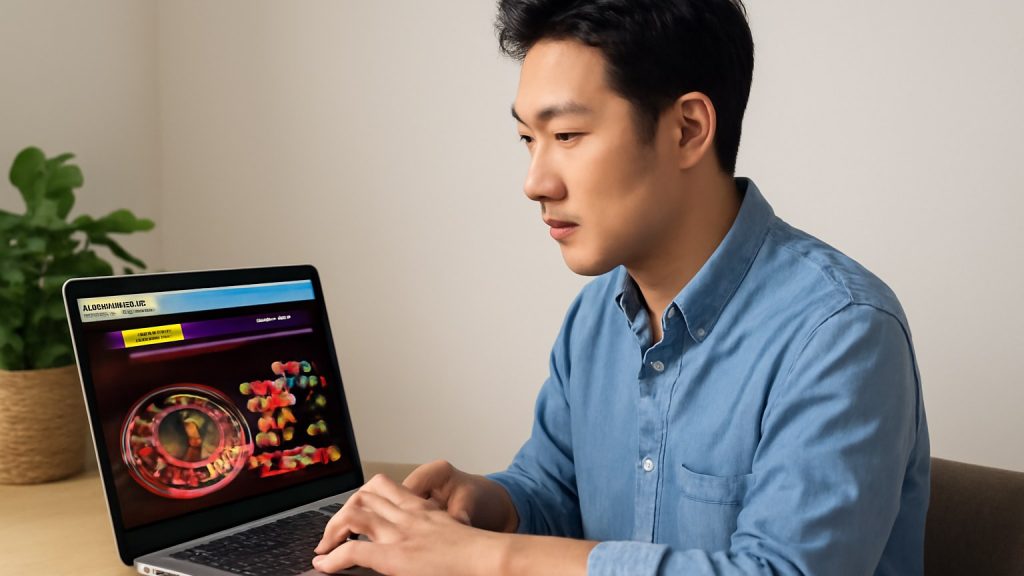 789bet: Kinh nghiệm chọn sân chơi, kiểm tra độ tin cậy và quản lý vốn hiệu quả