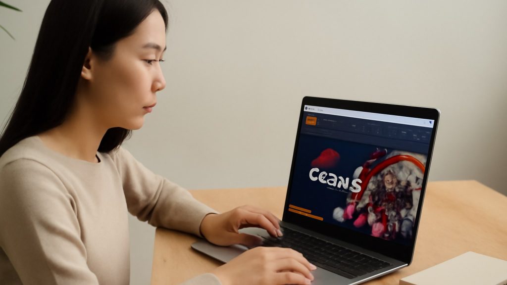 Tiêu chí 1: Minh bạch thông tin và trải nghiệm truy cập Minh họa: Tiêu chí 1: Minh bạch thông tin và trải nghiệm truy cập