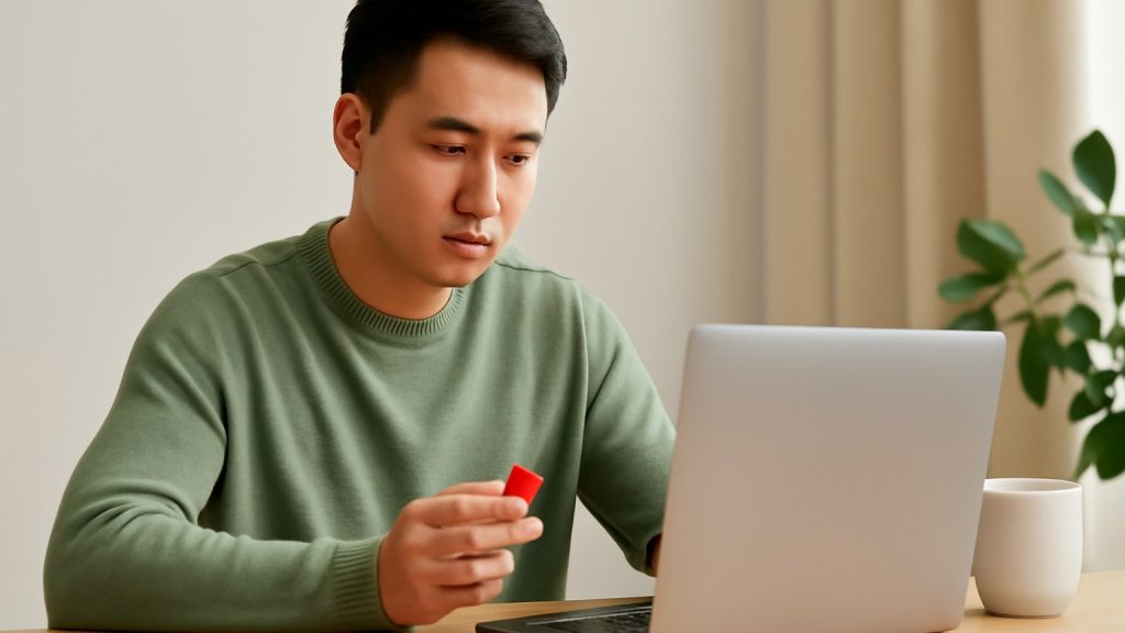 888top: Kinh nghiệm chọn sân chơi ổn định và tối ưu trải nghiệm giải trí