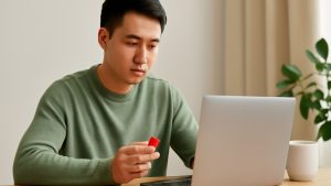 888top: Kinh nghiệm chọn sân chơi ổn định và tối ưu trải nghiệm giải trí