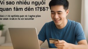 f168: Trải nghiệm giải trí trực tuyến an toàn, nhanh và dễ bắt đầu
