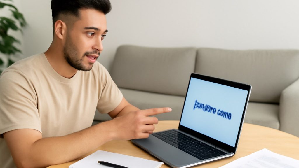 Kinh nghiệm tham gia https://jun88st.com/ an toàn: chọn nền tảng, quản lý vốn và đọc điều khoản