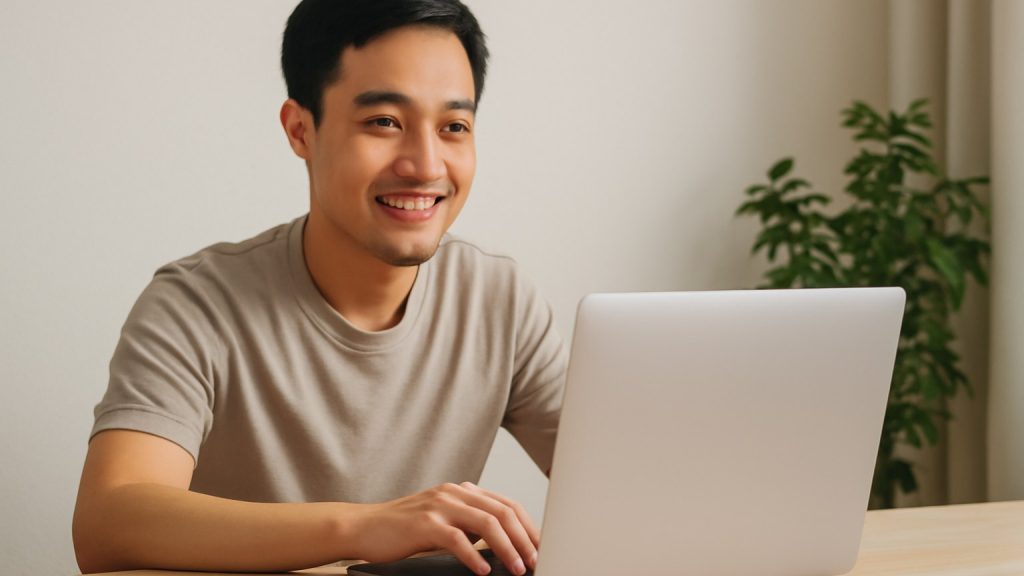 lv88: Kinh nghiệm chọn nền tảng giải trí trực tuyến an toàn và tiện lợi