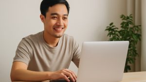 lv88: Kinh nghiệm chọn nền tảng giải trí trực tuyến an toàn và tiện lợi