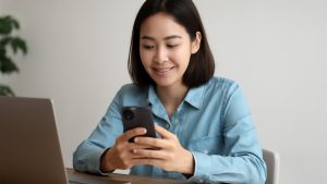 99Win: Hướng dẫn trải nghiệm an toàn, tối ưu và dễ bắt đầu