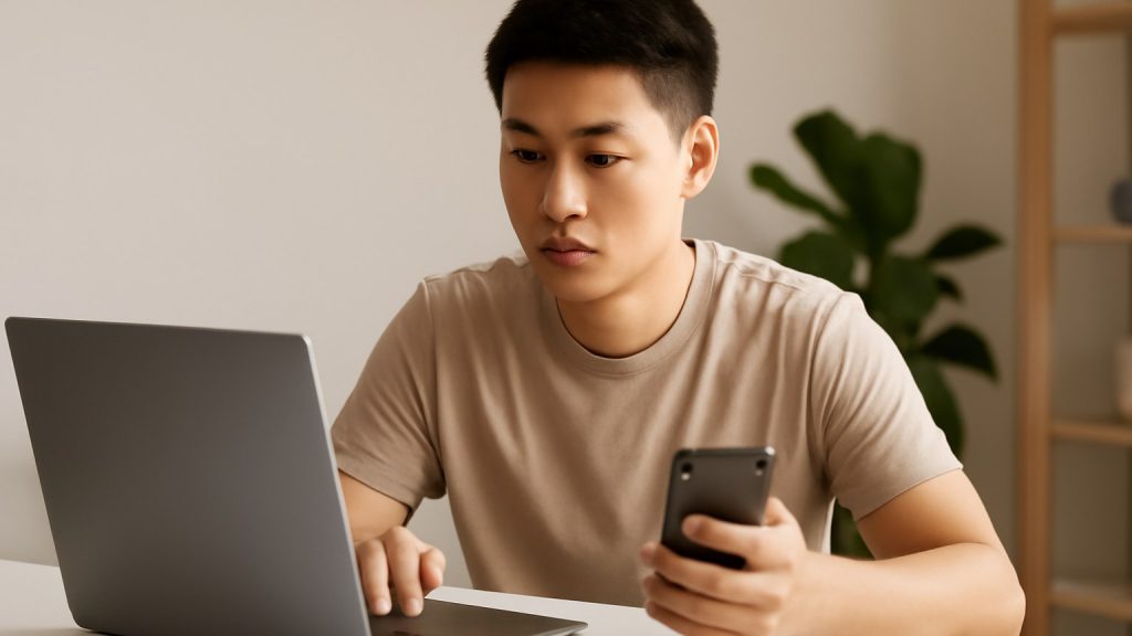 Minh họa: 99Win phù hợp với ai và nên chuẩn bị gì trước khi tham gia?