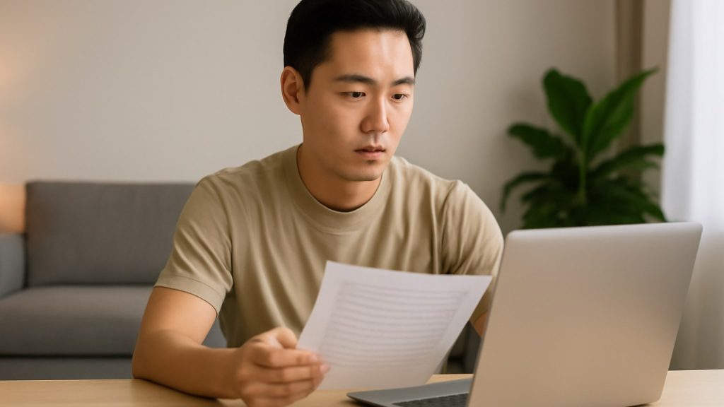 tn88: Cách đánh giá một nền tảng giải trí trực tuyến an toàn và dễ dùng