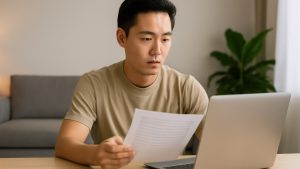 tn88: Cách đánh giá một nền tảng giải trí trực tuyến an toàn và dễ dùng